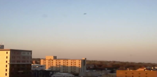 North Dakota Live Webcams In Hd