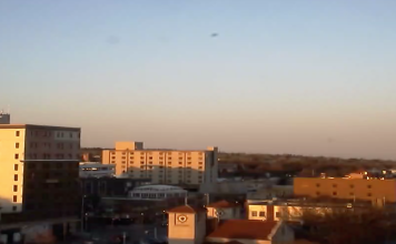 North Dakota Live Webcams In Hd