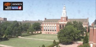 Oklahoma Live Webcams Streaming In Hd