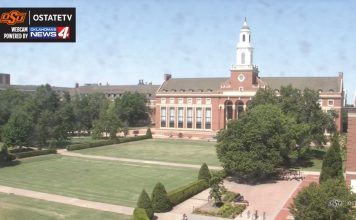 Oklahoma Live Webcams Streaming In Hd