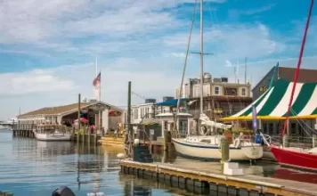 Rhode Island Live Webcams Streaming HD Rhode Island Live Webcams Streaming Hd | New