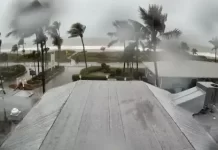 Captiva, Florida Resort & Spa Live Beach Webcam