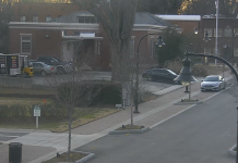 Centennial Plaza Wake Forest, Nc Live Webcam