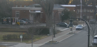 Centennial Plaza Wake Forest, Nc Live Webcam