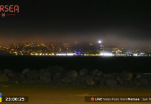 Golden Gate Bridge Live Webcam San Francisco Bay Area