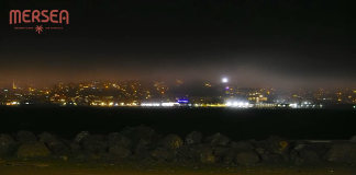 Golden Gate Bridge Live Webcam San Francisco Bay Area