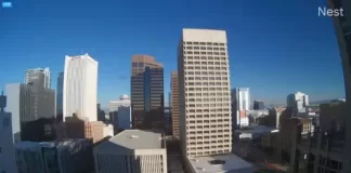 Arizona Live Webcams