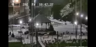 Connecticut Live Webcams - The Constitution State