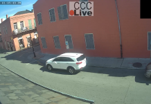 Louisiana Live Webcams Streaming In Hd | New
