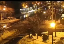 West Jefferson, Nc Live Webcam