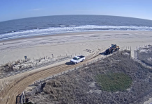 Maryland Live Webcams - Free State