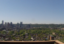 Pennsylvania Live Webcams Streaming In Hd | New