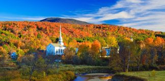 Vermont Live Webcams Streaming Hd | Hd Videos