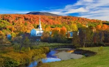 Vermont Live Webcams Streaming HD | HD Videos Vermont Live Webcams Streaming Hd | Hd Videos