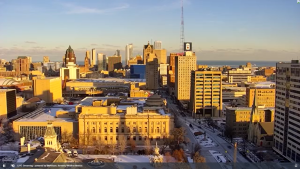 Wisconsin Live Webcams In Hd | The Badger State