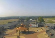 Land Of Illusion Live Webcam New In Middletown, Ohio