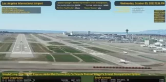 Los Angeles Webcams | California | Hd Videos