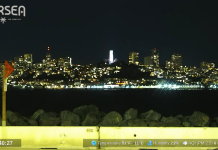 San Francisco Webcams | California | Live Hd Videos
