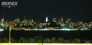San Francisco Webcams | California | Live Hd Videos