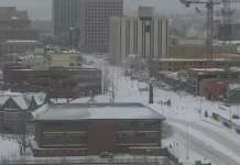Colorado Springs Webcams | Colorado Live Mountain Videos