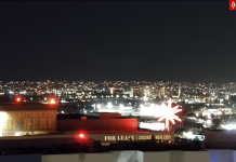 San Diego Webcams - Live Videos