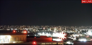 San Diego Webcams - Live Videos