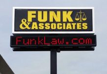 Injury Lawyer Austin Tx Live Webcam