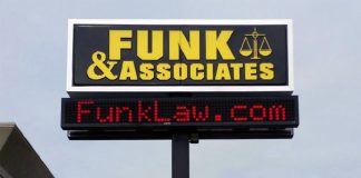 Injury Lawyer Austin Tx Live Webcam