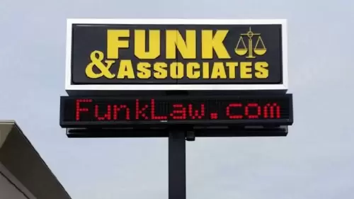 Injury Lawyer Austin TX Live Webcam