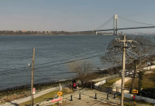 Harbor House Bed & Breakfast Live Webcam