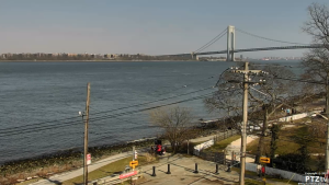 Harbor House Bed & Breakfast Live Webcam