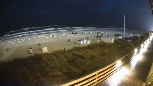 Tidewater Beach Resort, Panama City