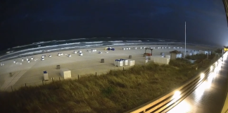 Tidewater Beach Resort, Panama City