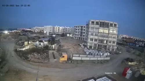 Sevastopol, Ukraine Live Webcams – HD Video