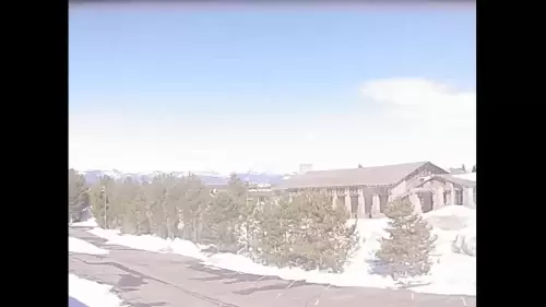 Live Webcam Kelly Inn West Yellowstone, Montana