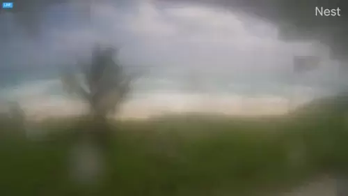 Calypso Beach Live Webcam Elbow Cay, Abaco Islands, Bahamas