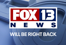 Fox 13 Seattle News