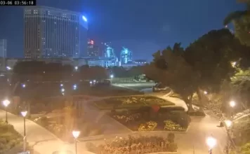 Taipa Houses–museum Live Webcam Macau, China | Hd Video