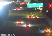 Twin Rivers Marine Insurance Agency Live Webcam