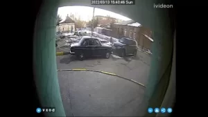 Apteka Pharmacy Live Webcam Kirovohrads'ka Oblast, Ukraine￼￼