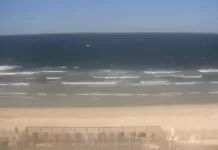 Cape Cod Rentals Live Webcam