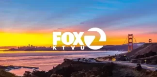 Ktvu Fox 2 San Francisco Live Stream