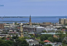 Charleston Weather South Carolina Webcams