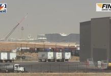 Denver Webcams | Colorado | Live Videos