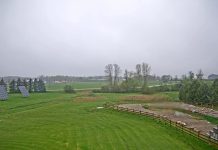 Middlebury Vt Weather Webcam