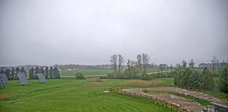 Middlebury Vt Weather Webcam