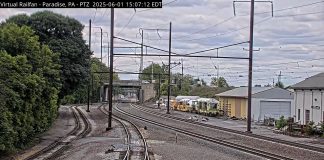 Paradise Pennsylvania Webcam Live Hd Video