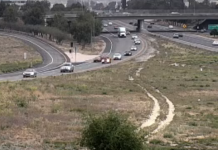 Murrieta Weather Live Webcams - Riverside County, Ca