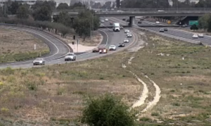 Murrieta Weather Live Webcams - Riverside County, Ca