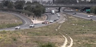 Murrieta Weather Live Webcams - Riverside County, Ca
